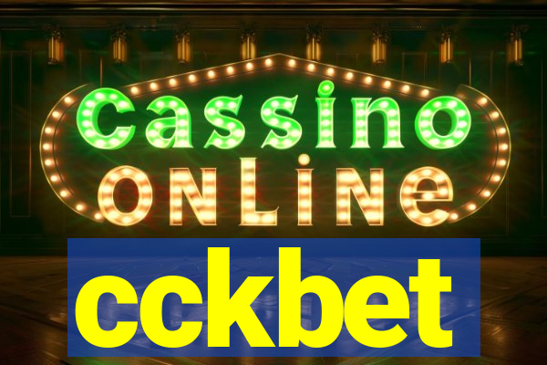 cckbet