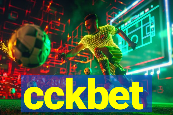 cckbet