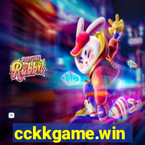 cckkgame.win