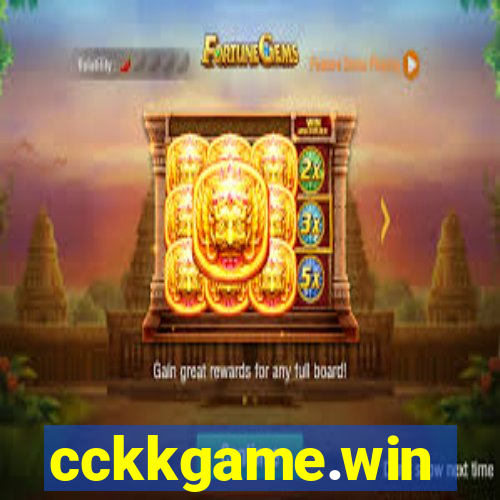 cckkgame.win