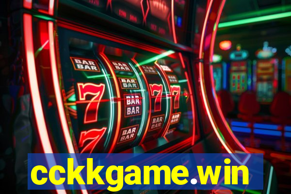 cckkgame.win