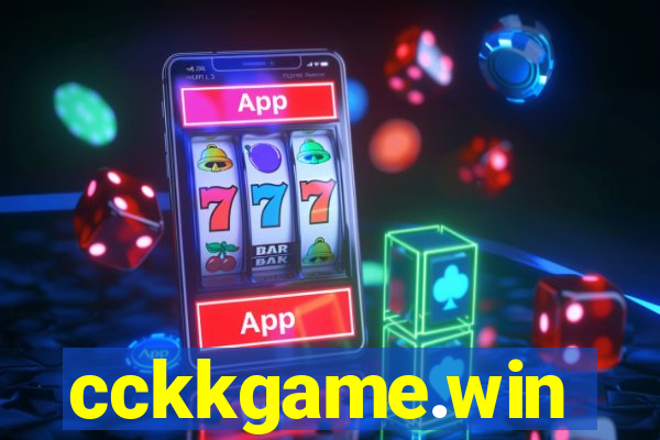 cckkgame.win