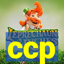 ccp-bet.com