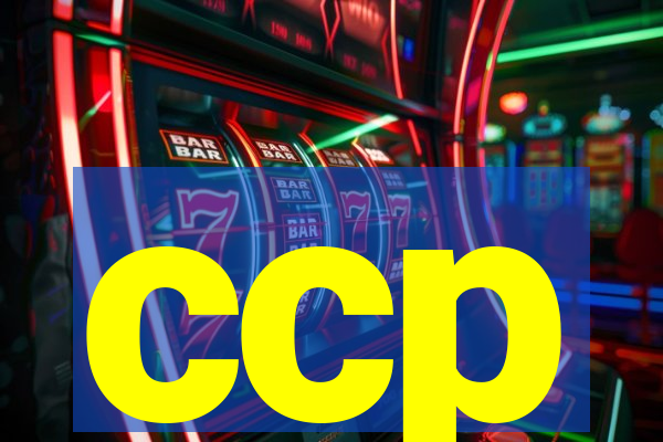 ccp-bet.com