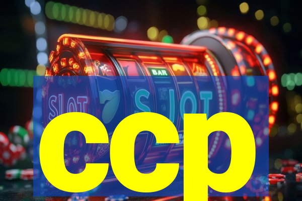 ccp-bet.com