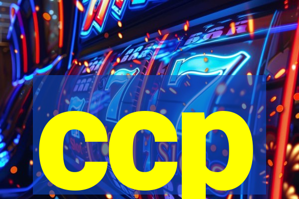 ccp-bet.com