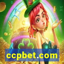 ccpbet.com