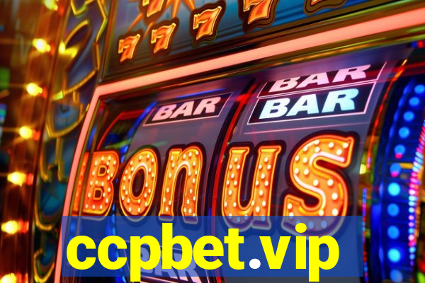 ccpbet.vip
