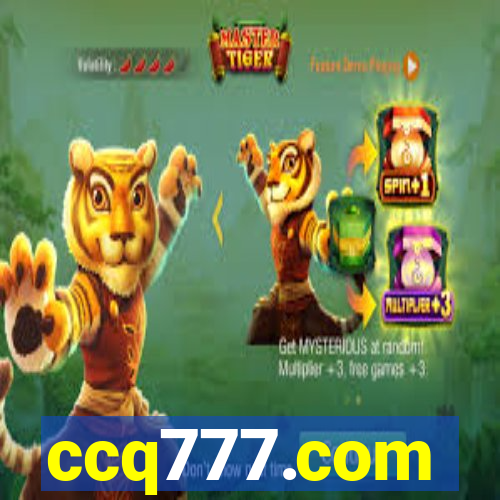 ccq777.com