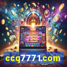 ccq7771.com