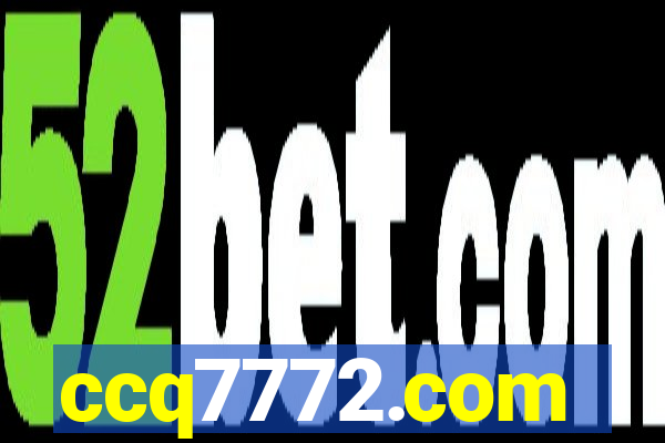 ccq7772.com