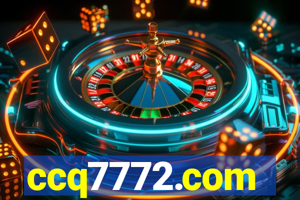 ccq7772.com