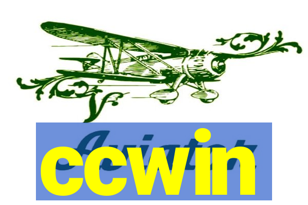 ccwin