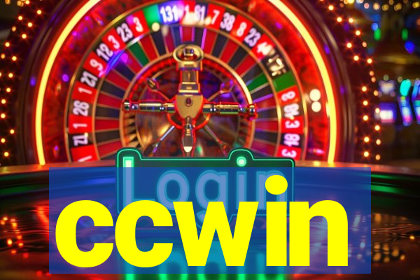 ccwin