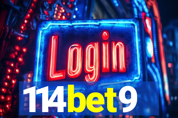 114bet9