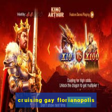 cruising gay florianopolis