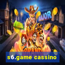 s6.game cassino