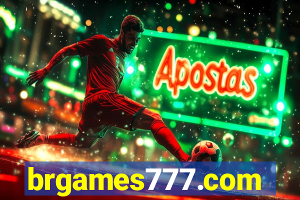 brgames777.com