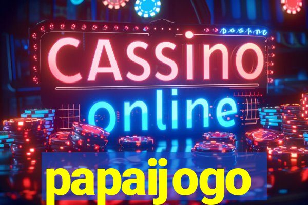 papaijogo