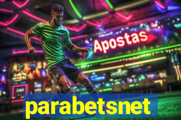 parabetsnet