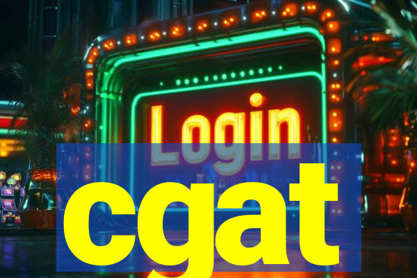 cgat