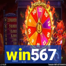 win567