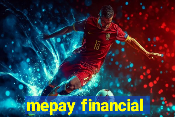 mepay financial