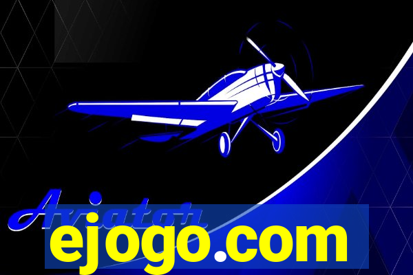 ejogo.com