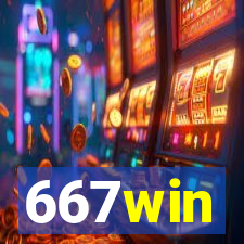 667win