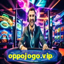 oppojogo.vip
