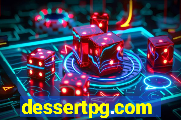 dessertpg.com