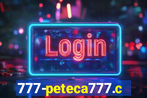 777-peteca777.cc