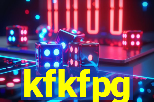 kfkfpg