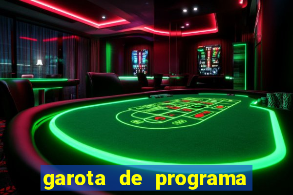 garota de programa guanambi bahia
