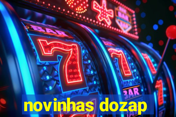 novinhas dozap