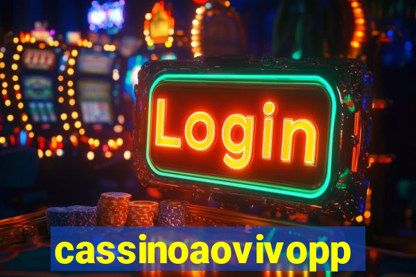 cassinoaovivopp
