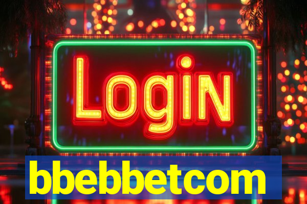 bbebbetcom