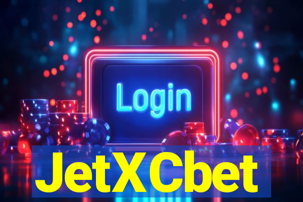 JetXCbet