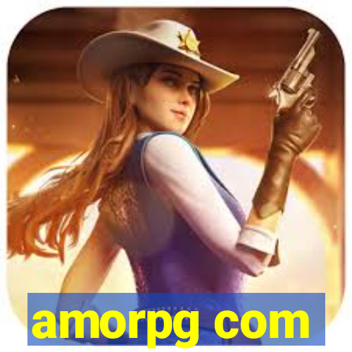amorpg com