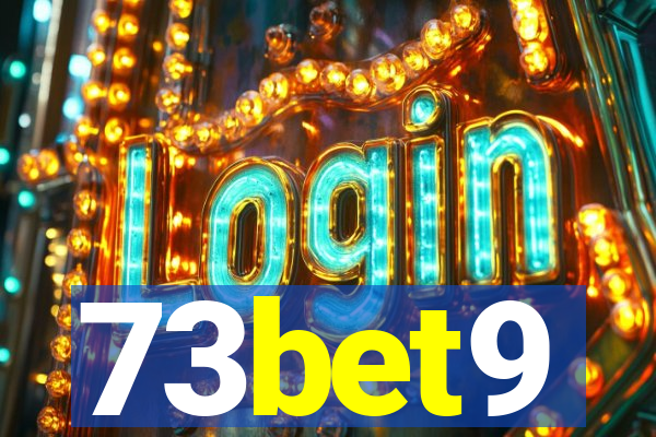 73bet9