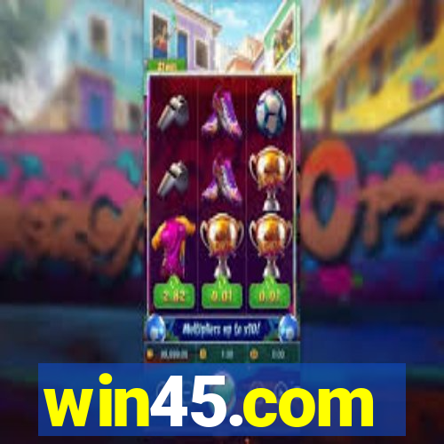 win45.com