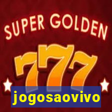 jogosaovivo