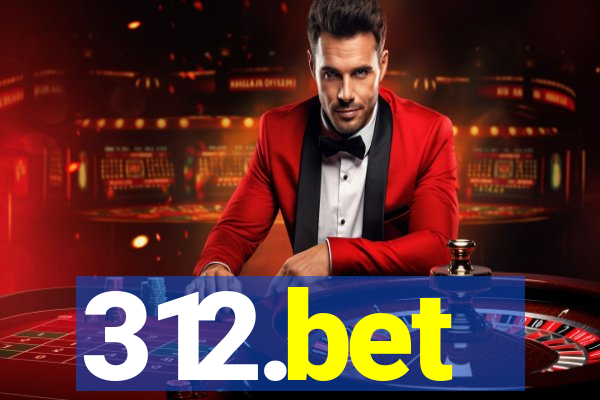 312.bet