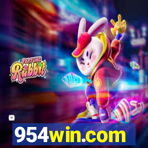 954win.com