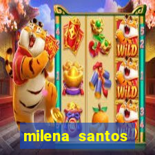 milena santos vizinha gostosa