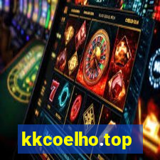 kkcoelho.top