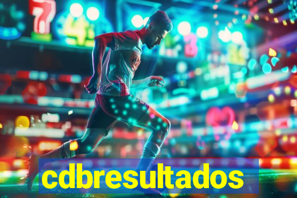 cdbresultados