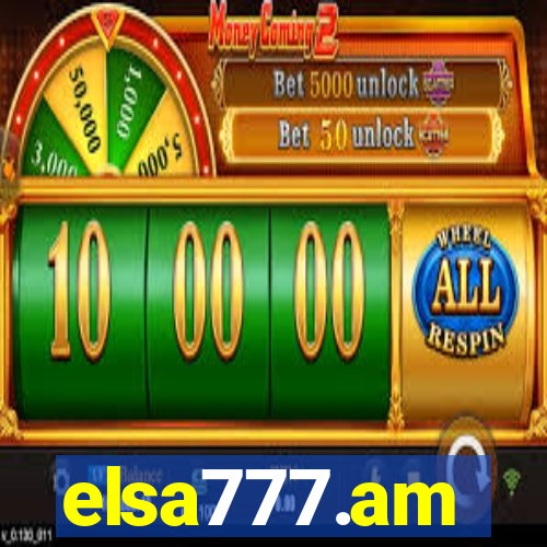 elsa777.am