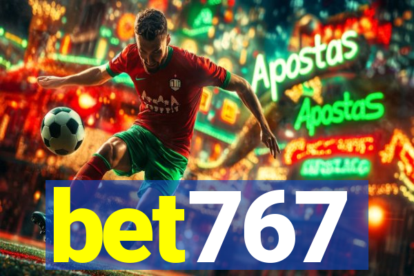 bet767
