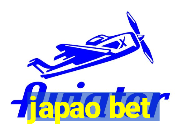 japao bet